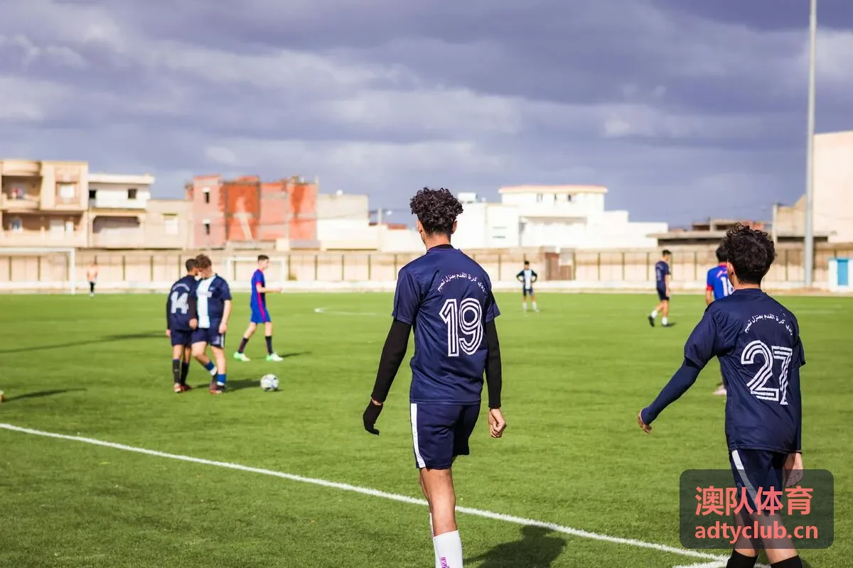 澳队体育企业团建定制